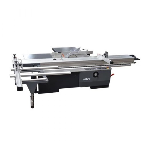 MÁY DÁN CƯA BÀN TRƯỢT SMD8V