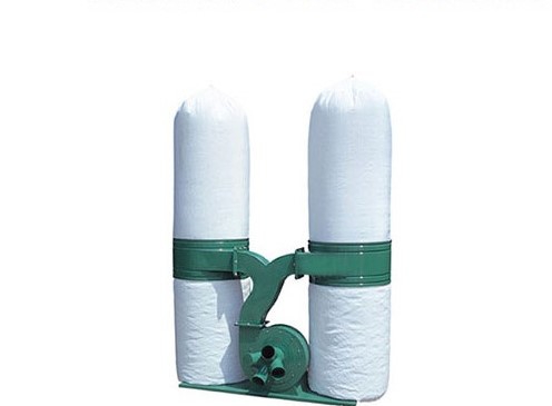 MÁY HÚT BỤI 3KW-4KW-5,5KW