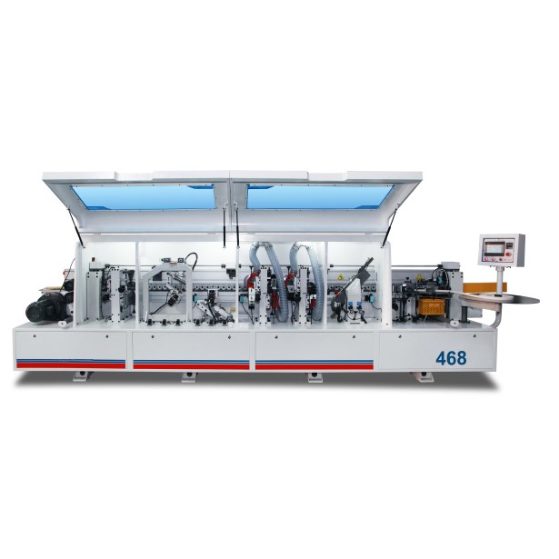 MÁY DAN CẠNH Ỵ468 7 CHỨC NĂNG