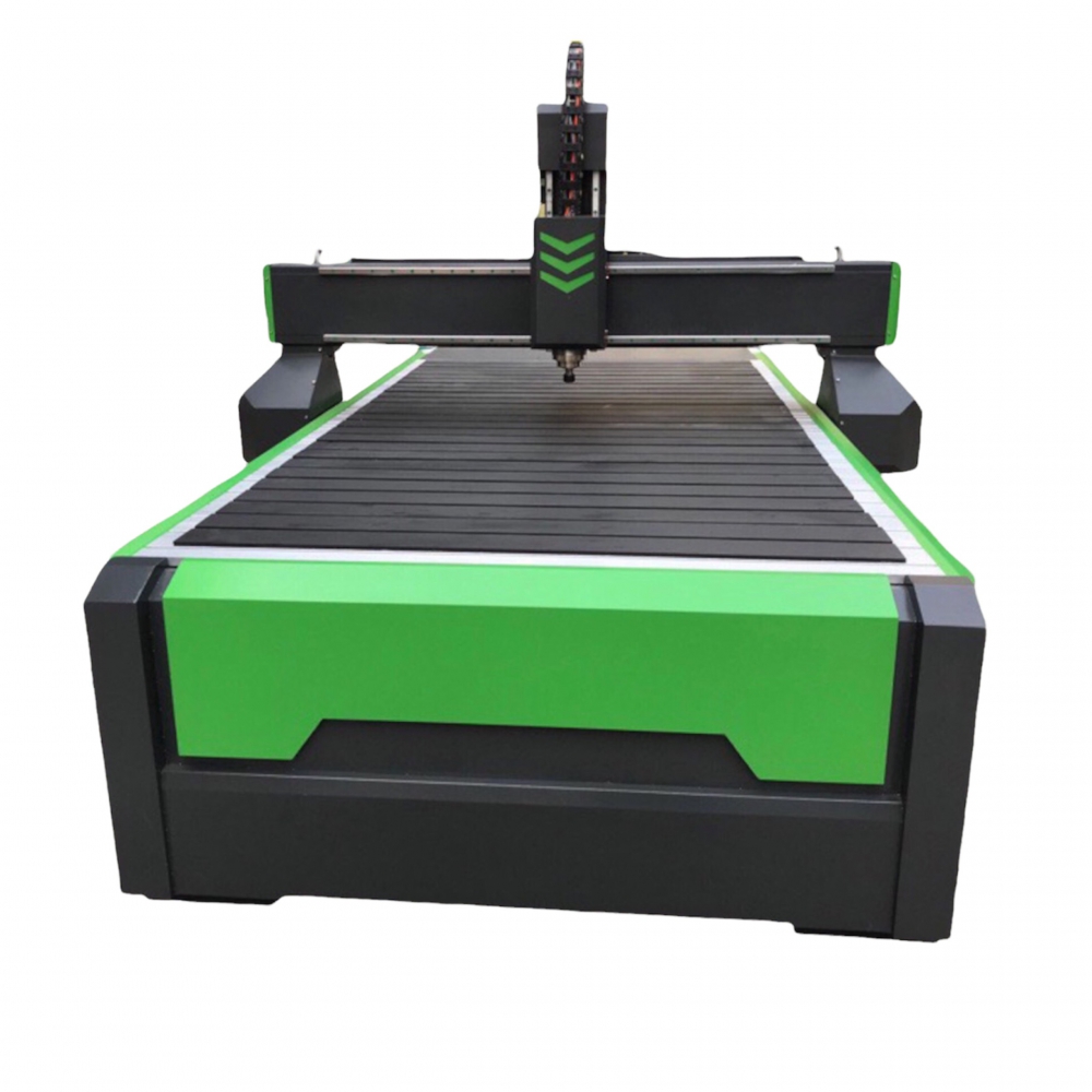 MÁY CNC JNT - 1325