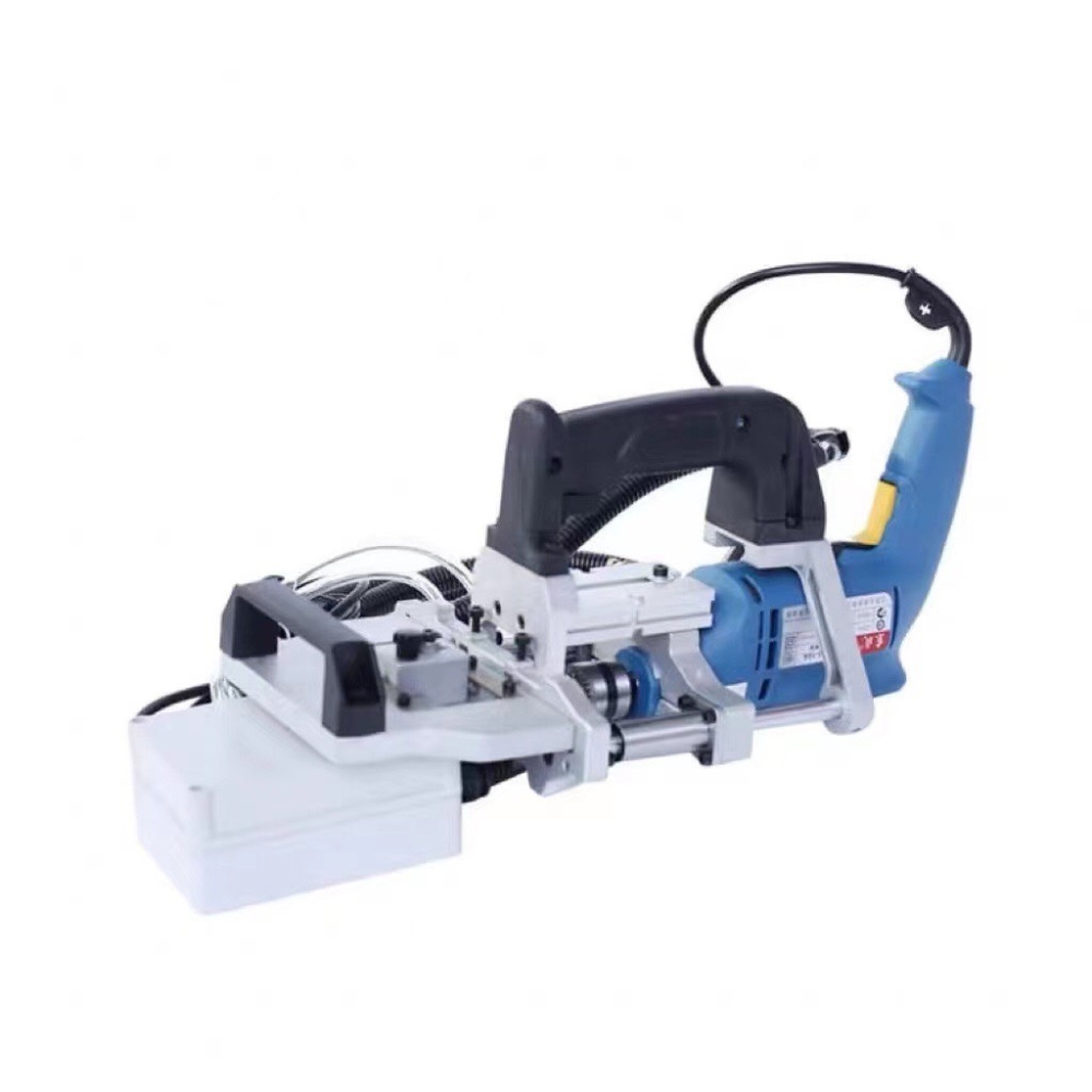 MÁY KHOAN LIÊN KẾT CHỐT CAM, CHỐT GỖ