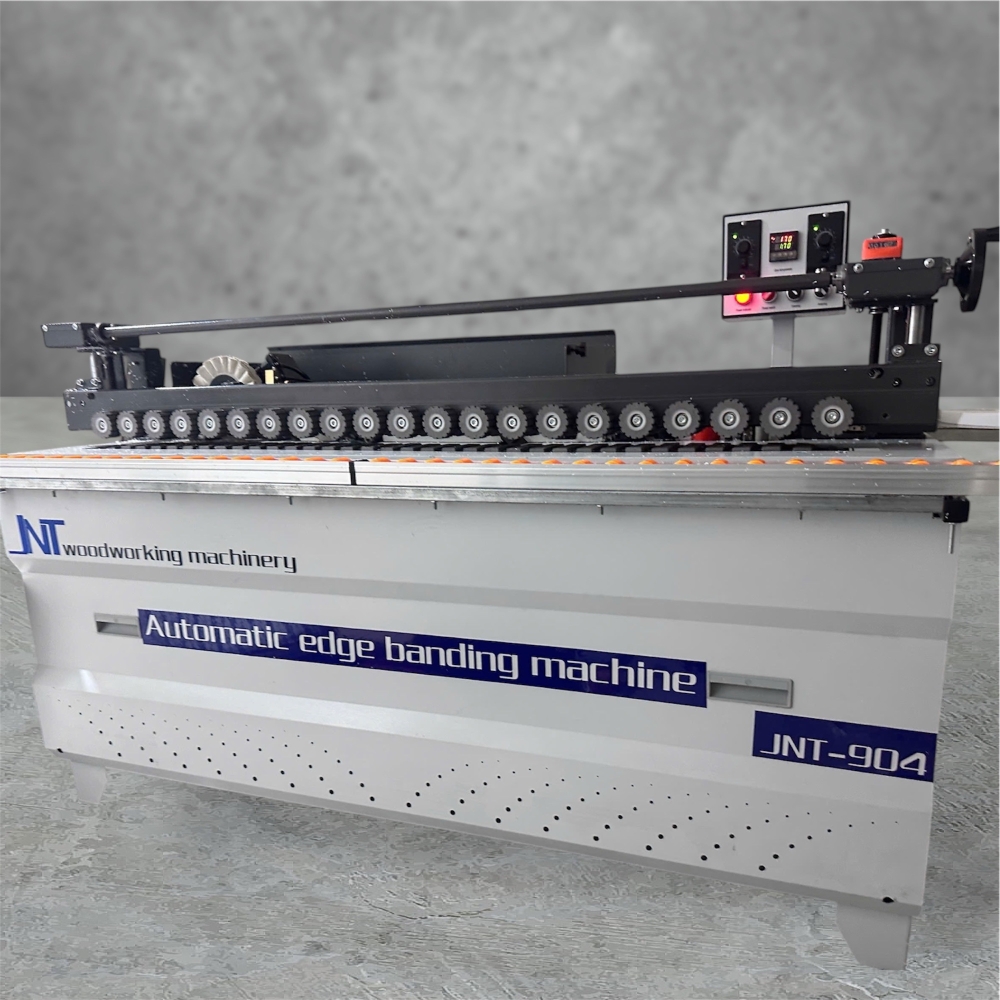 MÁY DÁN CẠNH 7 CHỨC NĂNG JNT904